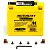 Yb7b YB7b-b Cb7b-b Fb7-b 12n7b-3a battery 12v motorcycle