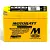 Motobatt AGM MBT4BB battery replacement 12v 40cca