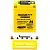 Motobatt MBTX14AU AGM battery replacement 12v 210CCA