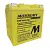 Motobatt MBTX30U battery AGM Yellow Motorcycle 32ah 385CCA
