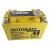 Motobatt MBTZ14S motorcycle battery 12v 11ah 190CCA