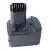 6.31729 6.31748 6.31747 Metabo battery power tool rechargeable