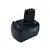 SBP9.6 KSA9.6 Metabo battery replacement rechargeable