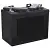 Group-GC12 AGM battery replacement 12v