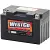 12V12A-BS WestCo 12v 10ah 175CCA motorbike battery replacement