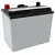 Westco 12V31M battery replacement 12v 31ah