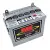 MK-8GU1H battery GEL 12v with handles replacement
