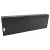 Canon BP-10, BP-100, BP-10A, BP-30 battery 12v