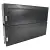 Oxford-Voyager portable hoist battery set VOY-A8500.04