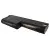 Makita 1210 632277-5 B-8253 tool battery 12v replacement