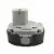 Makita battery 5620B 5620D 5620DWA 5620DWB 5620DWE power tool