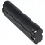 Makita DA3000DW DA301D DA301DW replacement battery rechargeable