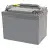 Eternity G04-12-025 GEL sealed replacement battery