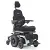 Karma MID Lectus battery replacement for Powerchair
