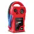 Schumacher SOSBoost-440CA 12v battery replacement