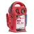 SOS Booster Mini 12v 440CA battery replacement
