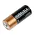 N-Duracell security battery MN9100, LR1, N, AM5 replacement