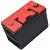 Genie 234969GT Battery replacement 12V 1150CCA AGM