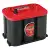 Optima RedTop RTU4.2 8004-250 battery 12v 50ah