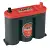 Optima RedTop RTS2.1, 8010-355, 6v 50ah battery