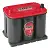 Optima RedTop RTS3.7, 8020-255 12v 44ah battery