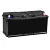 020 car battery sealed no maintenance warranty 110Ah 920CCA