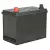 038 P-038 HB038 12v sealed car battery replacement p038 038 p