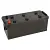commercial 623 battery replacement 1200CCA 180Ah
