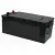 Renault 7421914426 battery replacement