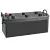 629 heavy-duty commercial battery replacement 170Ah 1000CCA 12v