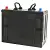 656-commercial-battery replacement 125Ah 800CCA 12v