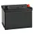 Varta 6-QW-60 generator replacement battery