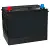 069 car battery replacement warranty 550CCA 68ah sealed lead