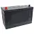 644 commercial vehicle battery replacement 625CCA 90Ah