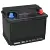 027 P2H-027 sealed car battery replacement 480CCA 12v