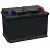 096 car battery replacement 680CCA 72Ah sealed 12v