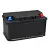 110 P4-110 car battery replacement 74ah 650CCA 12-volt