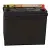 053 HB053 car battery replacement 12v sealed warranty