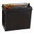 057 HB057 car battery replacement warranty 45AH 12v