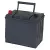 014 P9R-005R car battery replacement warranty 60Ah sealed