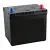 005L P8R-159 car battery replacement 12v sealed 60Ah