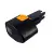 9.6V EY9180B-E (Long Stem) battery for Panasonic power tool