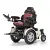 Paravan PR35 PR35 S power wheelchair battery replacement