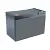 Haze HZB-EV12-100 100ah 12v sealed replacement