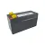 Yuasa-NPH1.3-12 rechargeable 12v 1.2ah battery replacement AGM