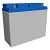 Car jump start Booster Pac ES2500 battery set rechargeable
