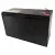 Ryobi Lawn Trimmer 182391 SLA sealed lead acid batteries