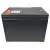 Huafu-6-EVF-65 battery replacement 12v AGM