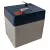 SBS S610 SLA sealed lead acid batteries rechargeable replacement