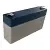 Sealake FM612 sealed battery pack 6v AGM 1.2ah rechargeable